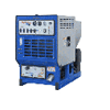 hydramaster carpet cleaning machine