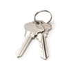 UK's no 1 carpet cleaning company